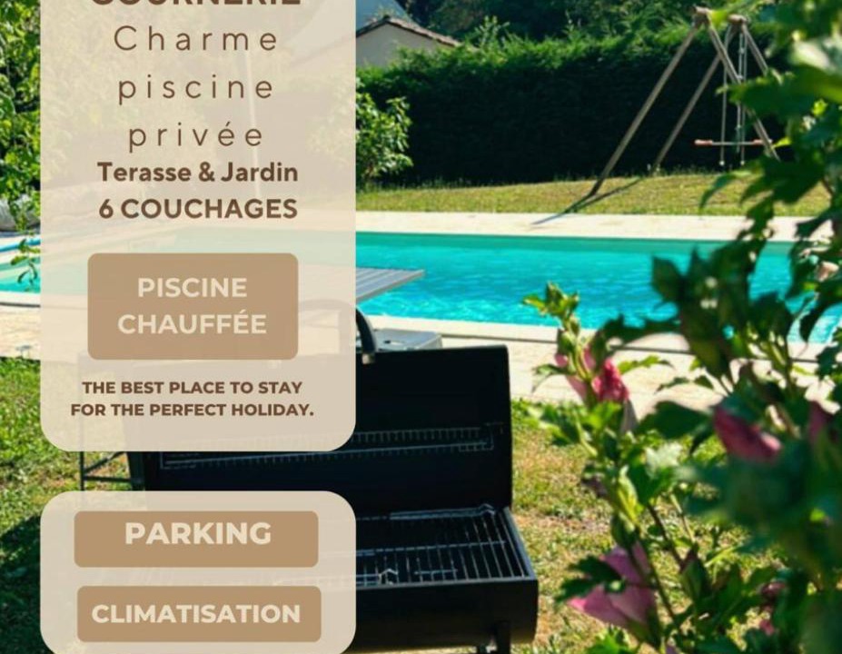 Photo of Others in Saint-Genies