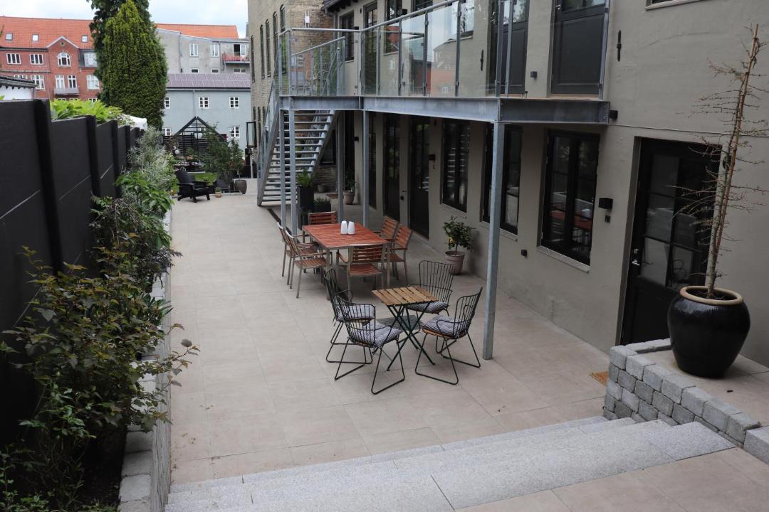 Photo of Others in Haderslev