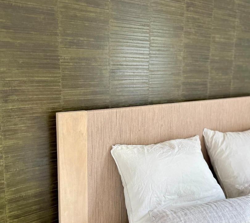 Photo of Bedroom in Minimes - Barriere de Paris