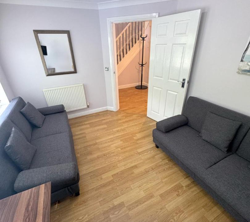 Photo of Others in Telford