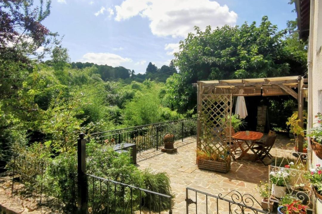 Photo of Others in Segur-le-Chateau