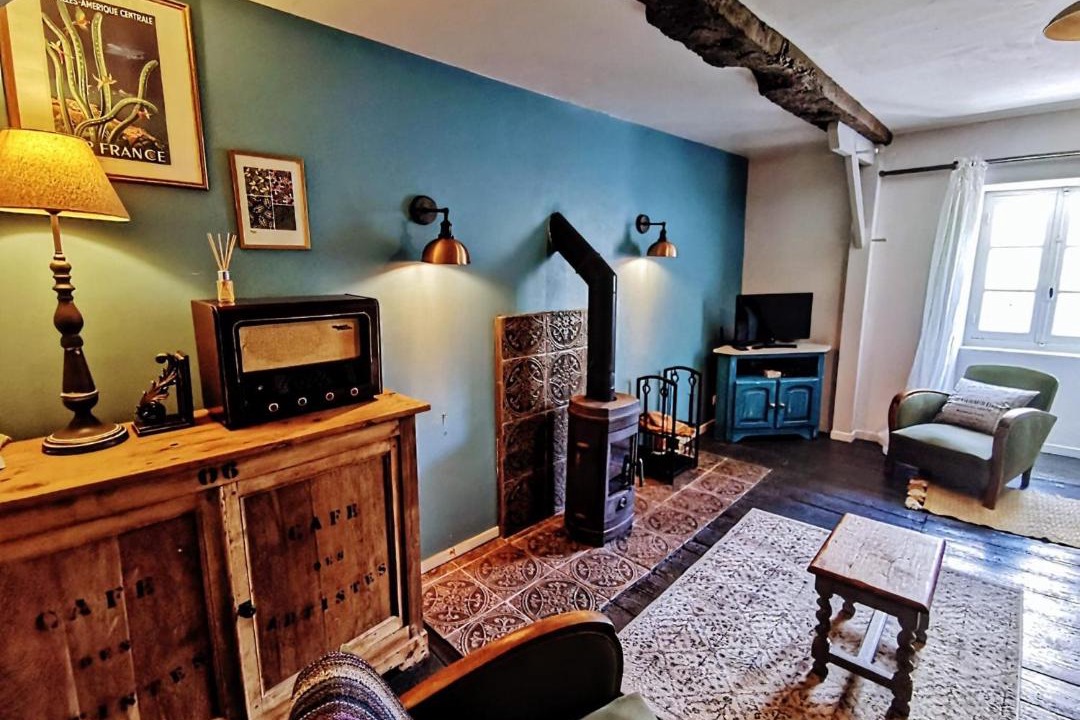 Photo of Others in Segur-le-Chateau