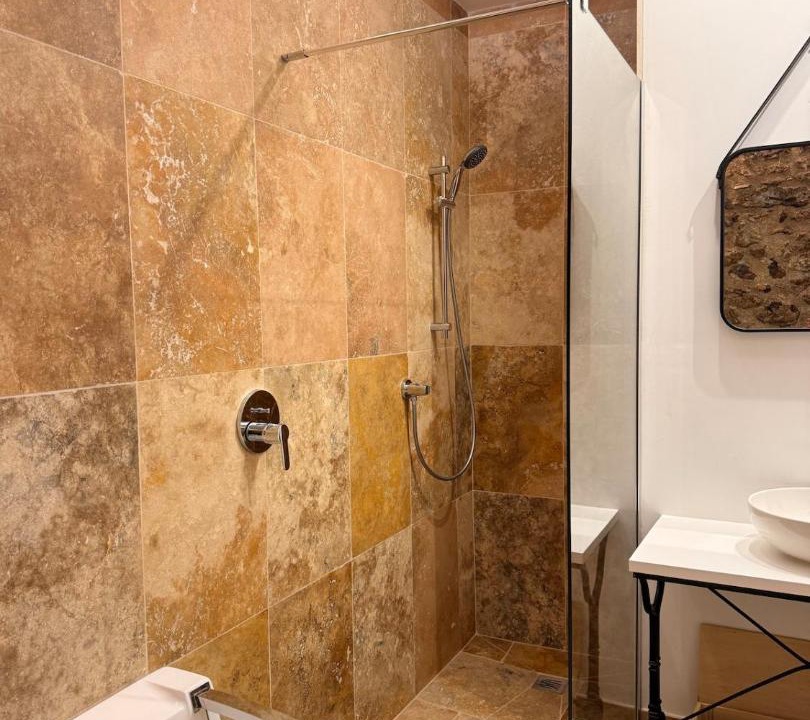 Photo of Bathroom in Bonnelles