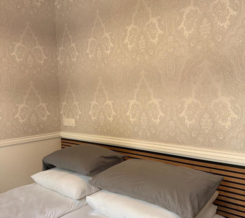 Photo of Bedroom in Bonnelles