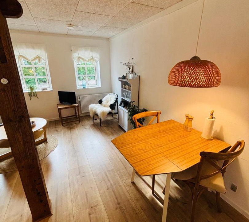 Photo of Others in Ringkobing