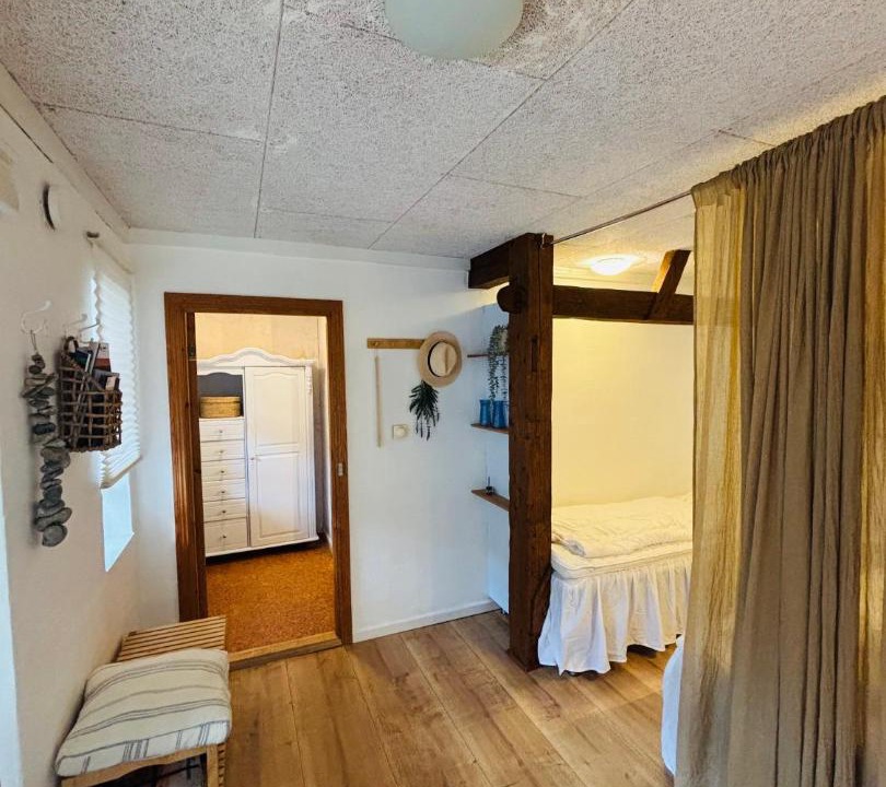 Photo of Others in Ringkobing