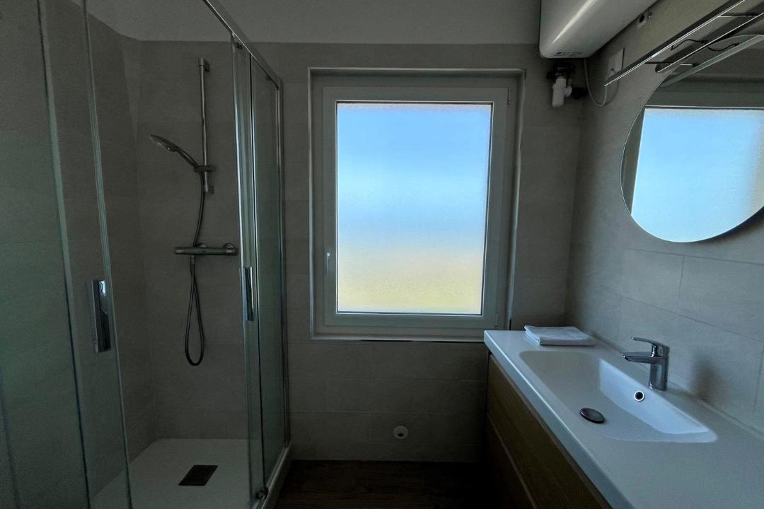 Photo of Others in Langrune-sur-Mer