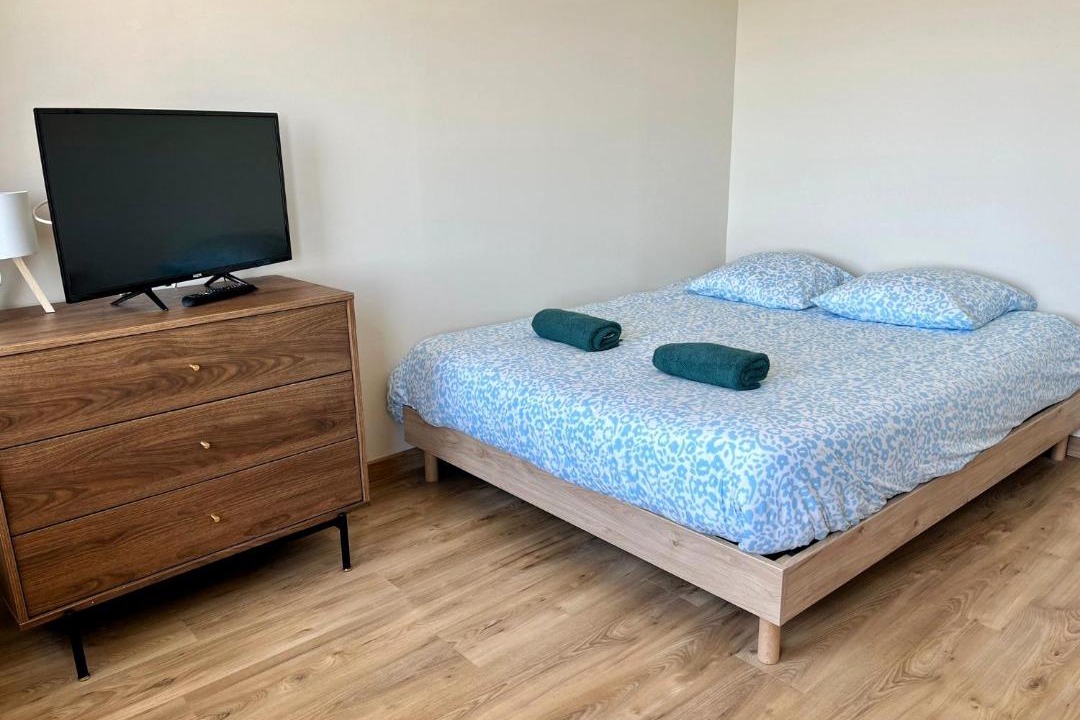 Photo of Others in Langrune-sur-Mer