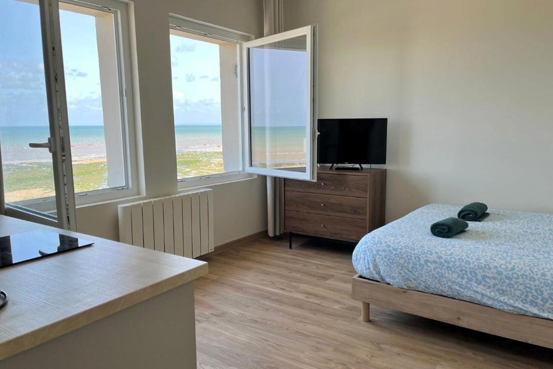 Photo of Others in Langrune-sur-Mer