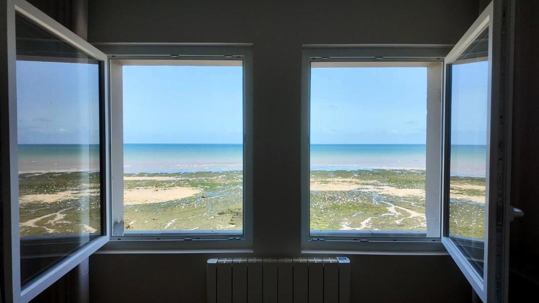 Photo of Others in Langrune-sur-Mer