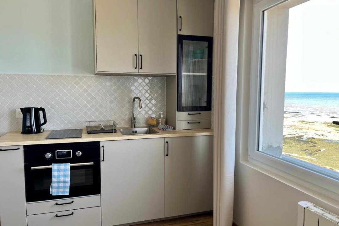 Photo of Others in Langrune-sur-Mer