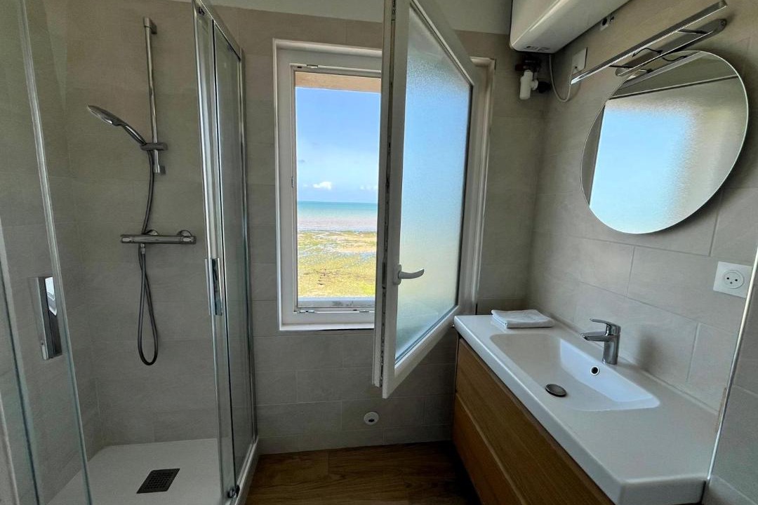 Photo of Others in Langrune-sur-Mer