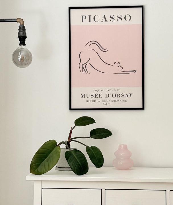 Photo of Others in Copenhagen