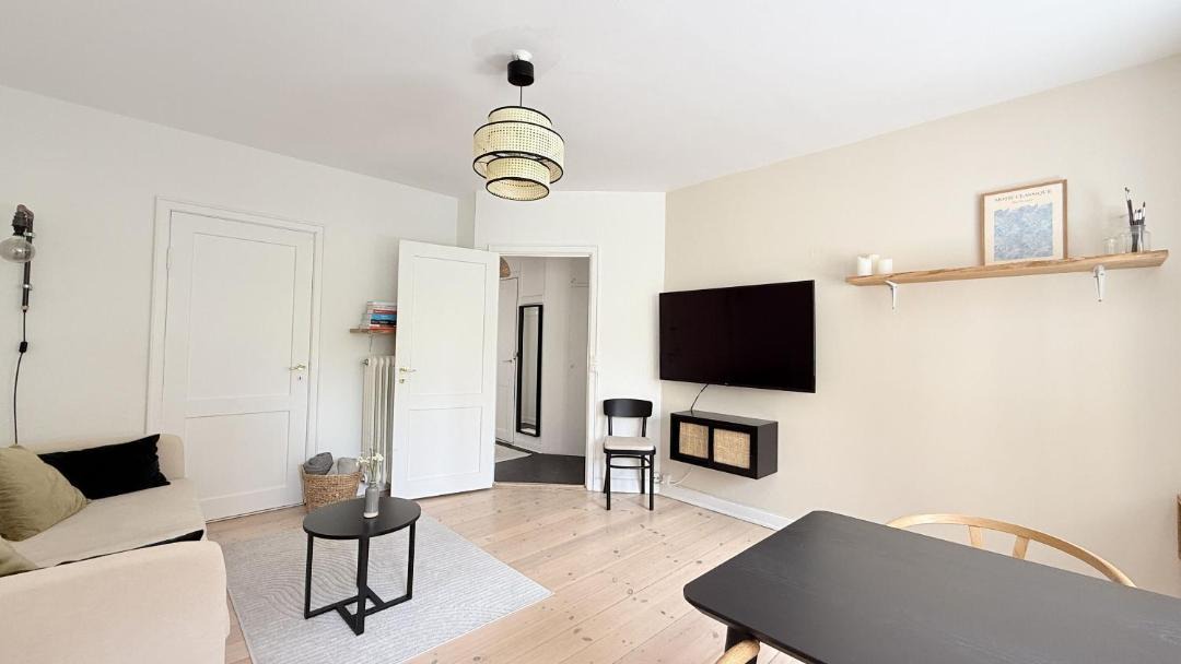 Photo of Others in Copenhagen