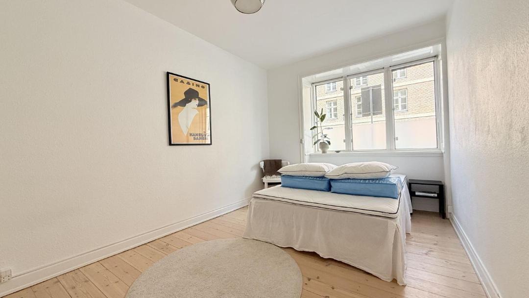 Photo of Others in Copenhagen