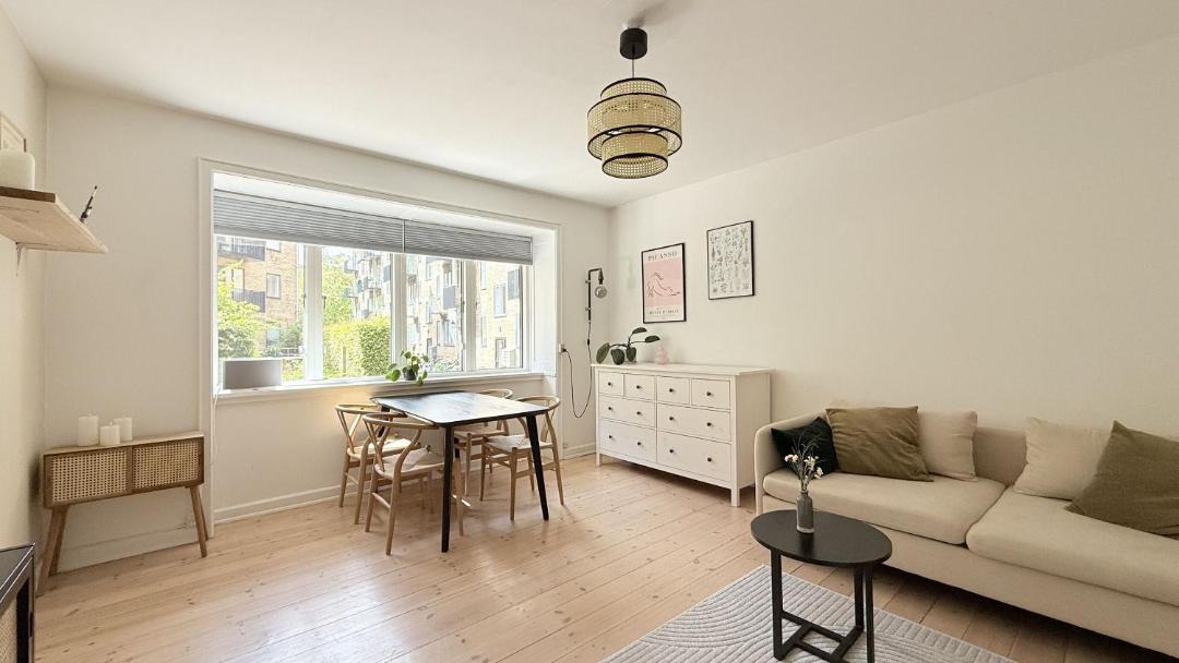 Photo of Others in Copenhagen