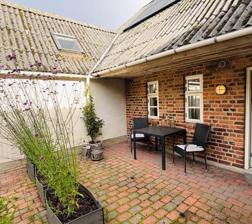 Photo of Others in Ringkobing