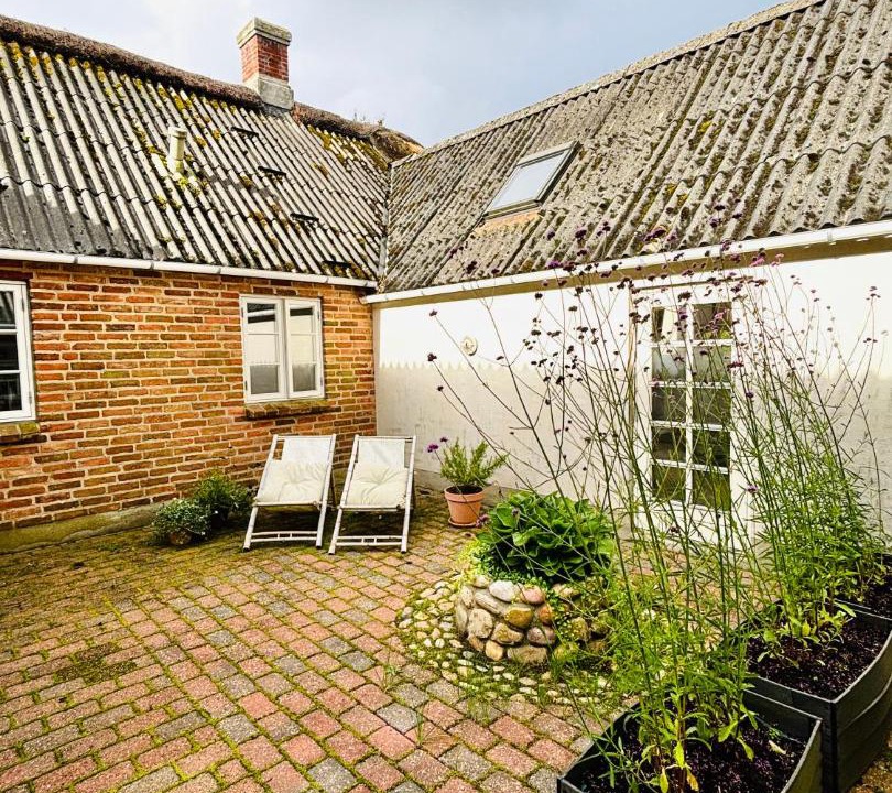 Photo of Others in Ringkobing