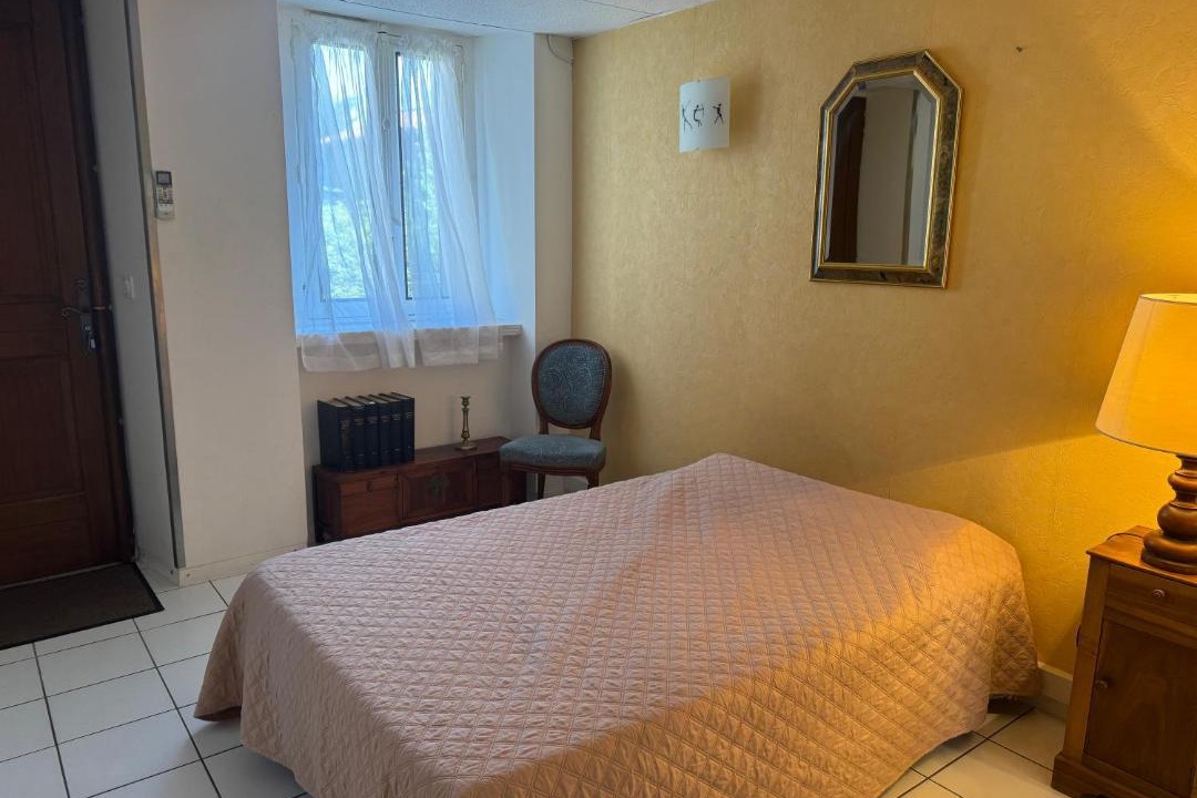 Photo of Others in Cleppe