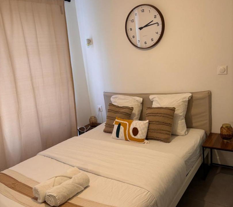 Photo of Others in Rouen City Centre