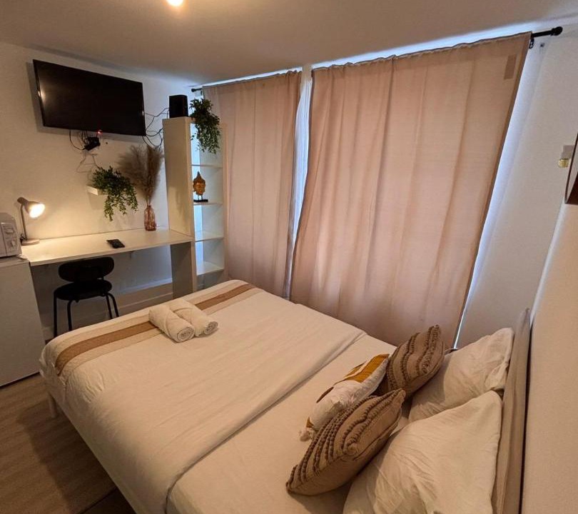 Photo of Others in Rouen City Centre