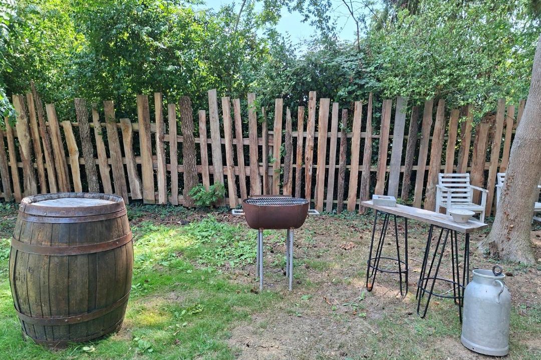 Photo of Others in Flexanville