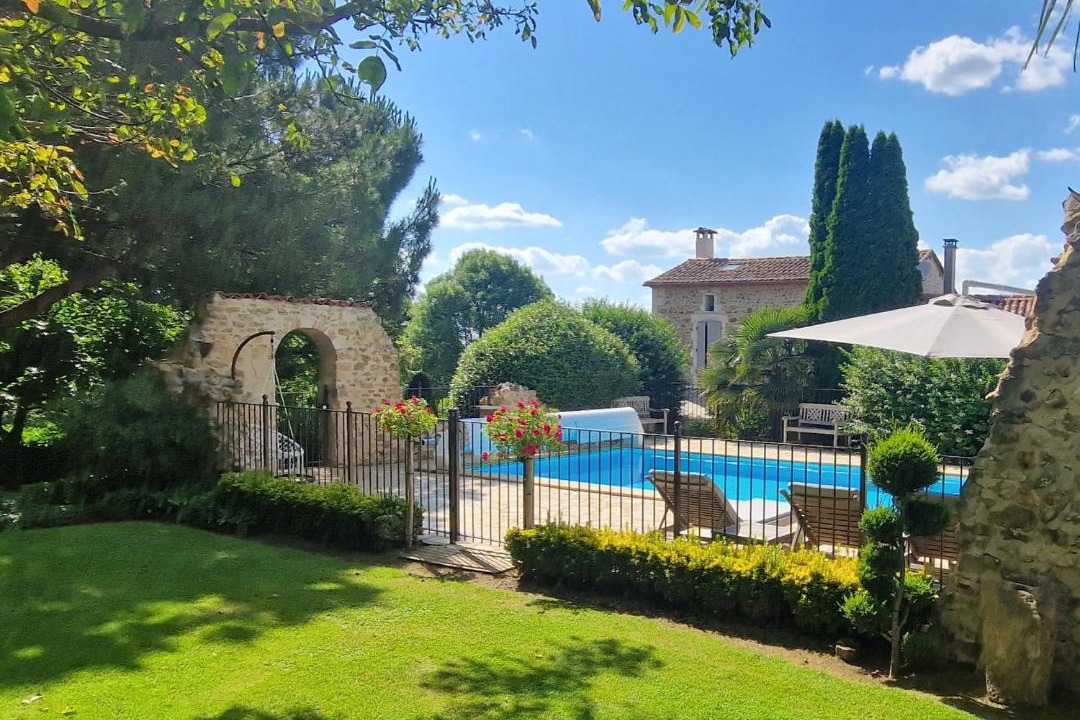 Photo of Others in Yvrac-et-Malleyrand