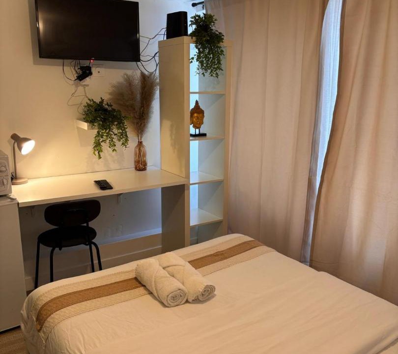 Photo of Others in Rouen City Centre