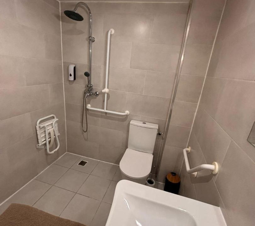 Photo of Others in Rouen City Centre