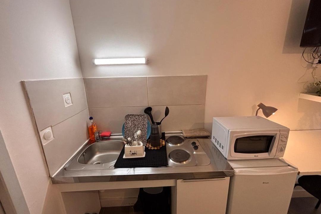 Photo of Others in Rouen City Centre