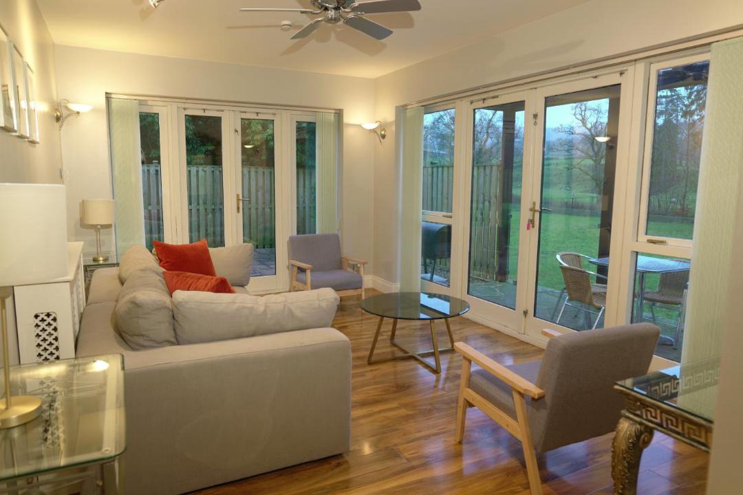 Photo of Others in Alston