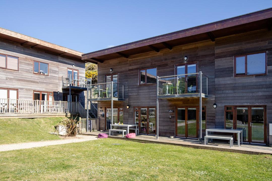 Photo of Others in Porthtowan