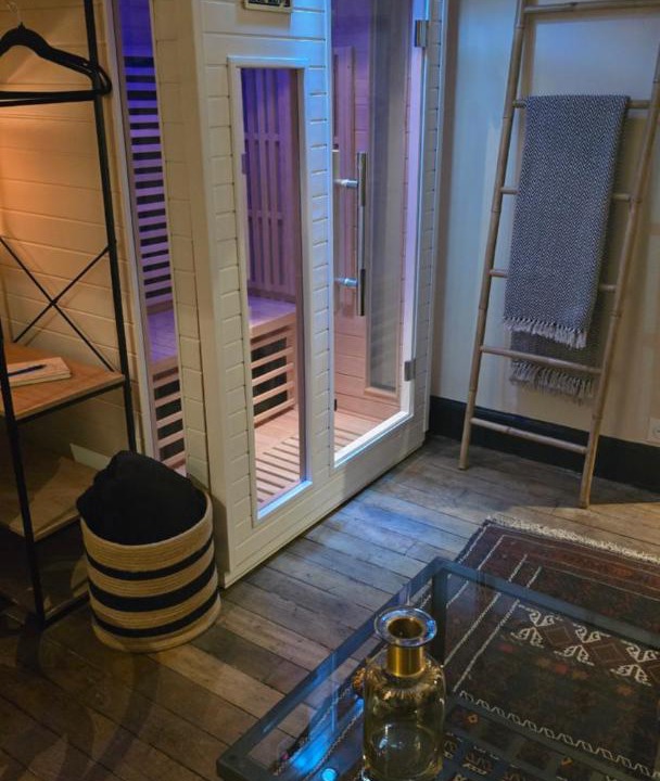 Photo of Others in Charleville-Mezieres