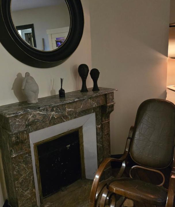 Photo of Others in Charleville-Mezieres