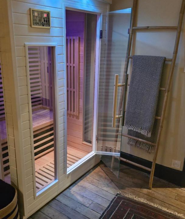 Photo of Others in Charleville-Mezieres