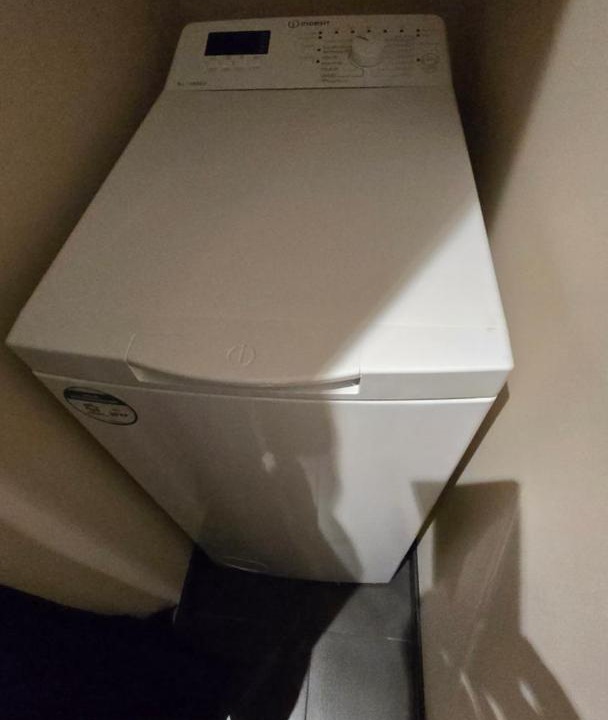 Photo of Others in Charleville-Mezieres