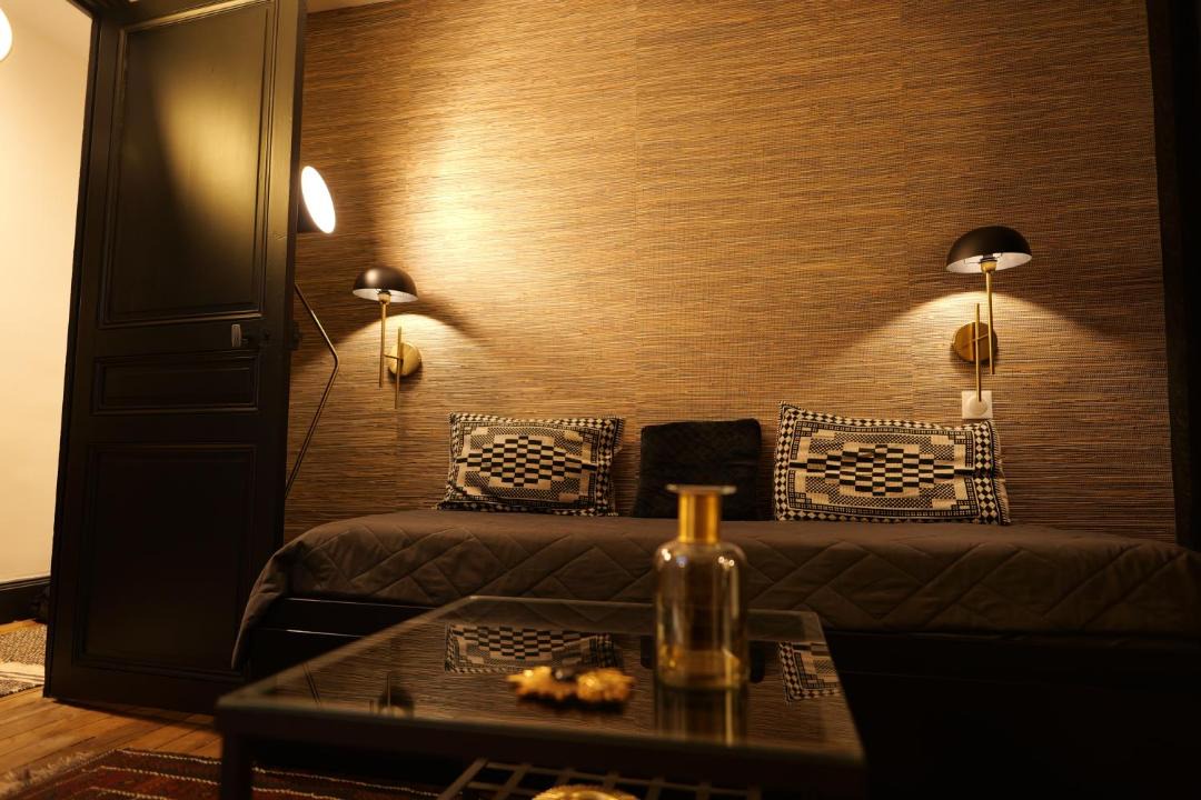 Photo of Others in Charleville-Mezieres