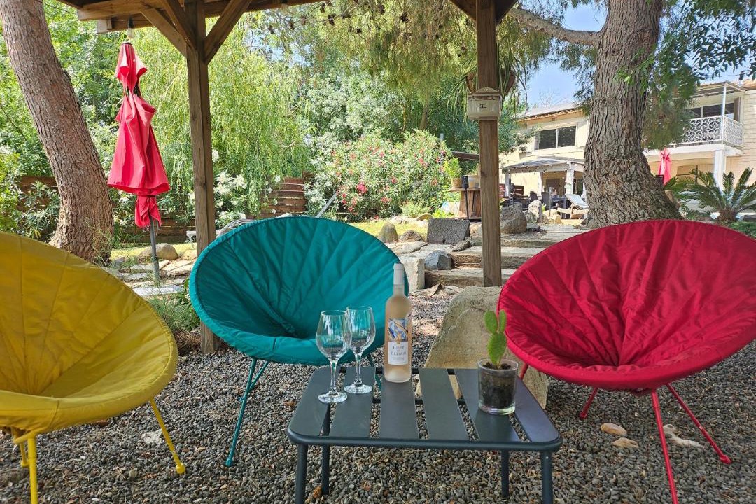 Photo of Others in Bessan