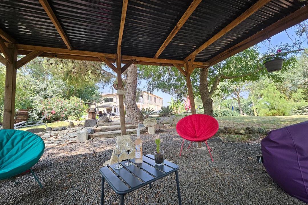 Photo of Others in Bessan