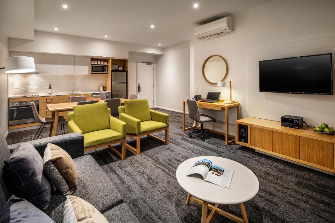 Photo of Others in Bella Vista