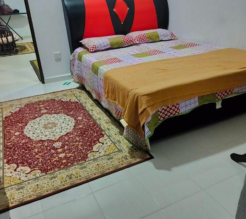 Photo of Others in Kota Bharu