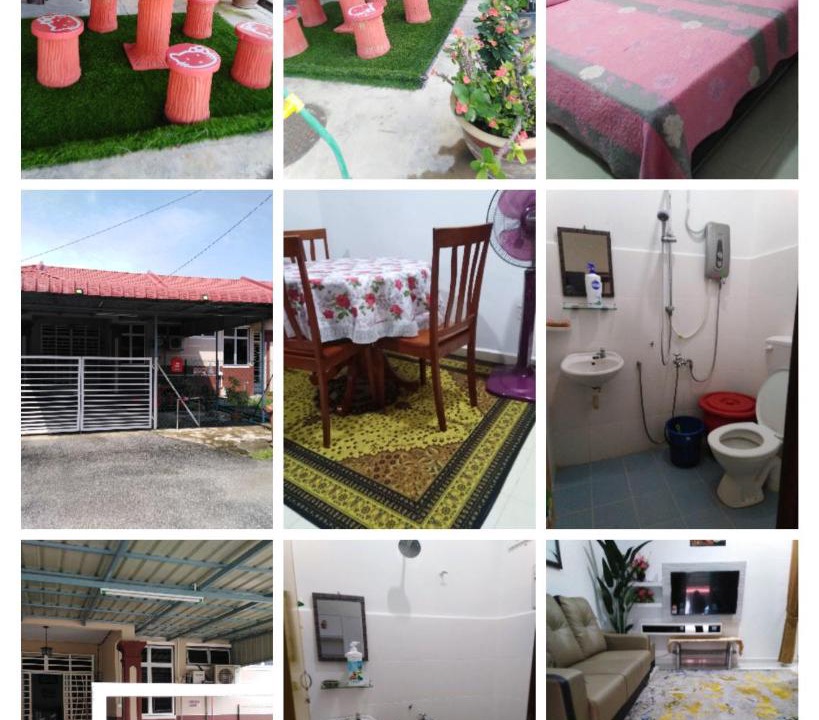 Photo of Others in Kota Bharu