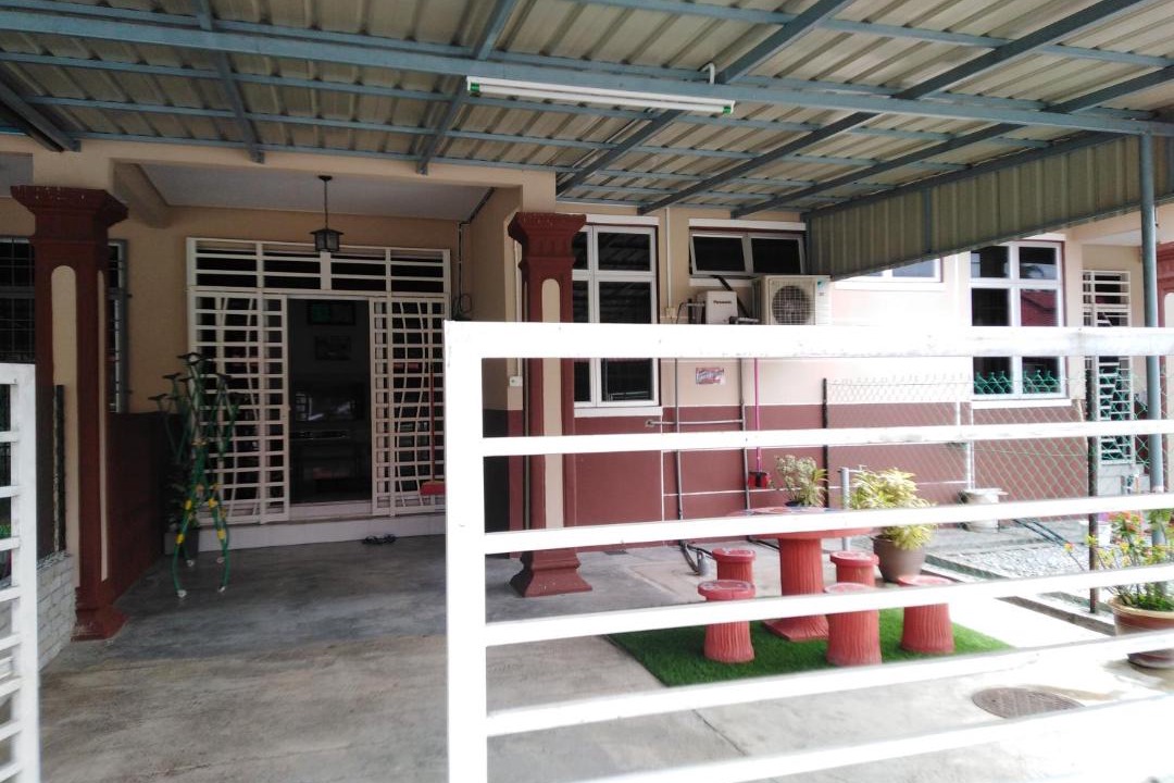 Photo of Others in Kota Bharu