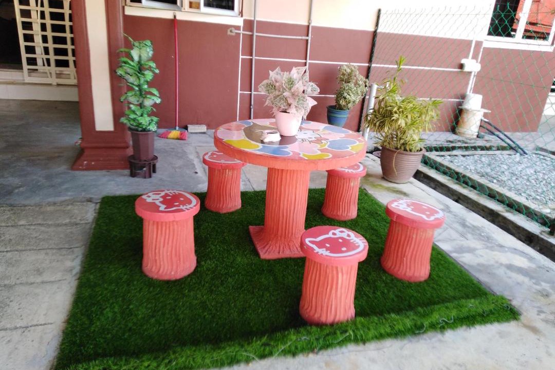 Photo of Others in Kota Bharu