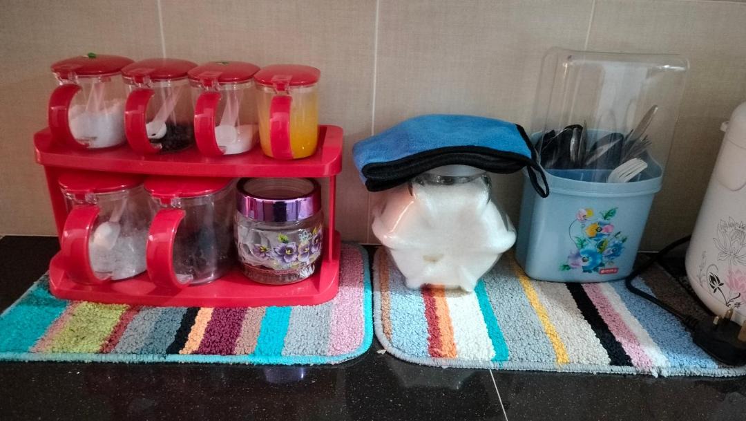 Photo of Others in Kota Bharu