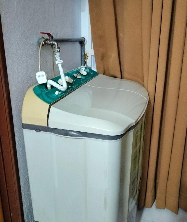 Photo of Others in Kota Bharu