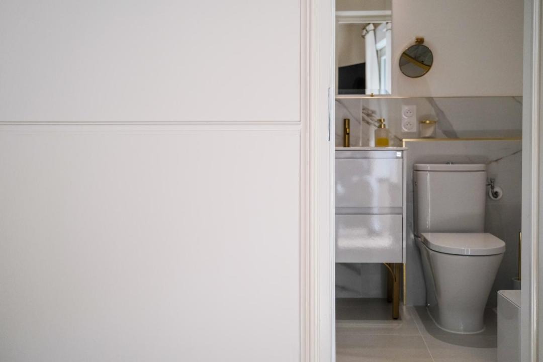 Photo of Others in Pauillac