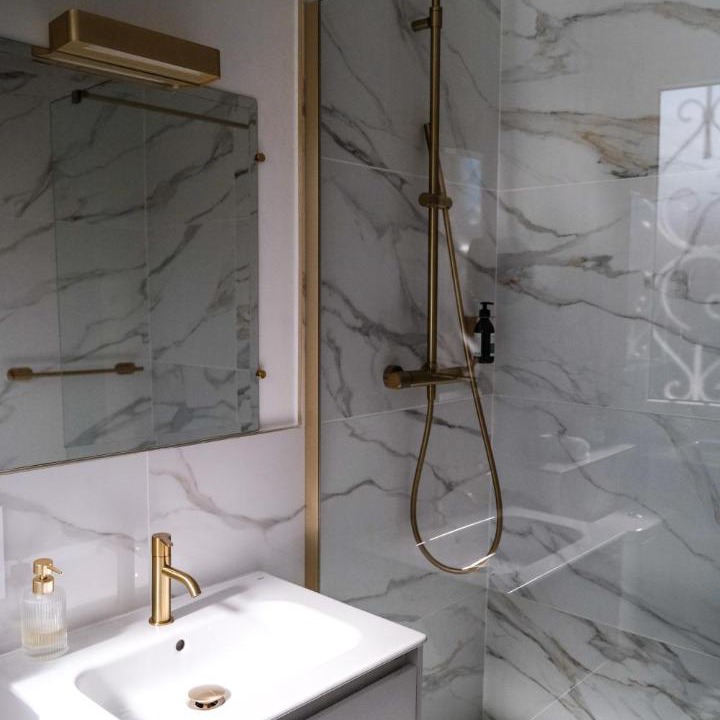 Photo of Others in Pauillac