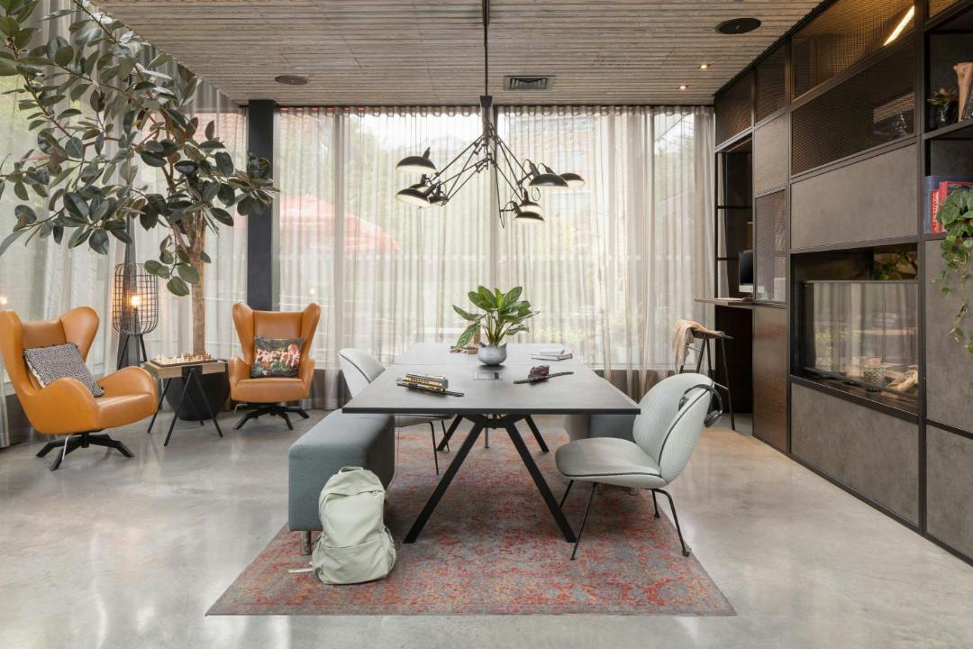 Photo of Others in York