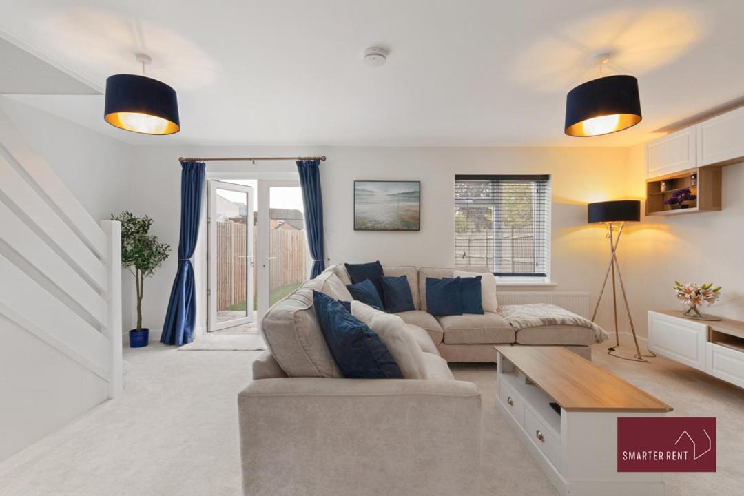 Photo of Others in Bray on Thames